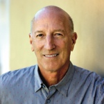 Rod Dammeyer