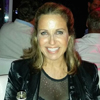 Marilyn Noonan