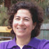 Linda Hill
