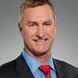 Jon Sundt